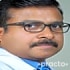 Dr. Ajayakumar T Orthopedic surgeon in Ernakulam