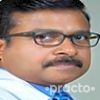 Dr. Ajayakumar T Orthopedist in Ernakulam
