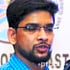 Dr. Ajaygowda M S General Physician in Sira