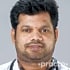 Dr. Ajaykumar Palagiri Orthopedic surgeon in Hyderabad