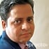 Dr. Ajaykumar Pandey Cardiothoracic and Vascular Surgeon in Ghaziabad