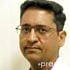 Dr. Ajaysingh Avtar Bhambri Orthopedic surgeon in Mohali