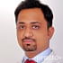 Dr. Ajaysinh Devda Joint Replacement Surgeon in Patan