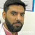 Dr. Ajaz Ahmad Physiotherapist in Gurgaon