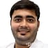 Dr. Ajaz Goplani Endodontist in Dubai