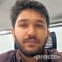 Dr. Ajeeb N General Practitioner in Kozhikode