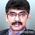 Dr. Ajeet Arulkumar Interventional Cardiologist in Chennai