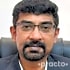 Dr. Ajeet Arulkumar Interventional Cardiologist in Chennai