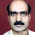 Dr. Ajeet Jain Cardiologist in Nagpur
