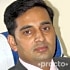 Dr. Ajeet K. Saharan   (PhD) Physiotherapist in Jaipur