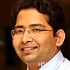 Dr. Ajeet Kumar Gandhi Radiation Oncologist in Claim_profile