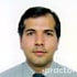 Dr. Ajeet Kumar General Physician in Dubai