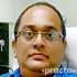 Dr. Ajeet Kumar General Physician in Navi-Mumbai