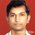Dr. Ajeet Kumar Prajapati Pathologist in Bangalore