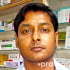 Dr. Ajeet Kumar Singh Dentist in Allahabad