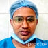Dr. Ajeet Shukla General Surgeon in Coimbatore