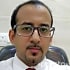 Dr. Ajeet Singh Bhalla Endodontist in Claim_profile