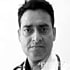 Dr. Ajeet Singh Cardiologist in Noida