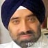 Dr. Ajeet Singh Dermatologist in Aurangabad-28bh-29