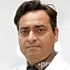 Dr. Ajeet Singh General Physician in Greater-Noida
