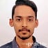 Dr. Ajeet Toolahalli General Physician in Bangalore