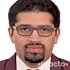 Dr. Ajey Hegde Anesthesiologist in Claim_profile
