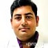 Dr. Ajeya Deshpande Orthopedic surgeon in Bangalore