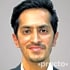 Dr. Ajinkya Deshpande Dentist in Kolhapur