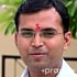 Dr. Ajinkya Gulave General Physician in Pune