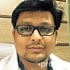 Dr. Ajinkya Patel Orthodontist in Vadodara