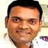 Dr. Ajinkya Patil Orthodontist in Kolhapur