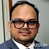 Dr. Ajinkya Pawar Surgical Oncologist in Mumbai
