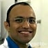 Dr. Ajinkya S. Deorukhkar Dentist in Mumbai