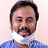 Dr. Ajinkya V Agnihotri Dentist in Solapur
