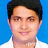 Dr. Ajinkya Vyawahare Oral And MaxilloFacial Surgeon in Pune