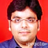 Dr. Ajish Mangot Psychiatrist in Satara
