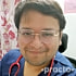 Dr. Ajit Audipudi General Surgeon in Hyderabad
