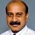 Dr. Ajit Babu Majji Ophthalmologist/ Eye Surgeon in Hyderabad