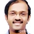 Dr. Ajit Balasaheb Dengle Internal Medicine in Pune