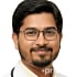 Dr. Ajit Bhandarge Pediatrician in Jalna