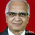 Dr. Ajit D Kulkarni General Physician in Claim_profile