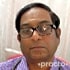 Dr. Ajit G. Vaitee General Physician in Thane