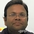 Dr. Ajit Ganvir Orthopedic surgeon in Bhopal