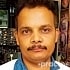Dr. Ajit   (Physiotherapist) null in Mumbai