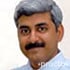 Dr. Ajit Hazari Ophthalmologist/ Eye Surgeon in Claim_profile