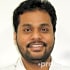 Dr. Ajit Hindlekar Endodontist in Pune