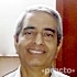 Dr. Ajit Jafa General Surgeon in Lucknow
