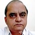 Dr. Ajit K Deshpande General Physician in Pune