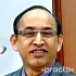 Dr. Ajit K Kulkarni Homoeopath in Pune