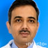 Dr. Ajit K. Sinha Neurosurgeon in Delhi